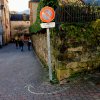 FAIRE BANDE#1 LA CANOURGUE (Lozère) ©DR-Ass.Pespective Nevski