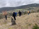FAIRE BANDE#1 LA CANOURGUE (Lozère) ©DR-Ass.Pespective Nevski