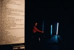 La permanence des choses, essai sur l'inquiétude