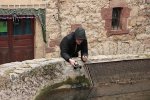 FAIRE BANDE#1 LA CANOURGUE (Lozère) ©DR-Ass.Pespective Nevski