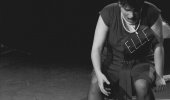 PETITES RÉDUCTIONS ABSURDES DE TOUTE EXPÉRIENCE HUMAINE