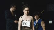 PETITES RÉDUCTIONS ABSURDES DE TOUTE EXPÉRIENCE HUMAINE